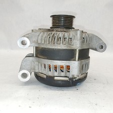 17-22 Ford F250sd Alternator 6.2l 200 Amp 65k Miles Oem 1 Year Warranty 17-22 Ford F250sd Alternator 6.2l 200 Amp 65k Miles Oem 1 Year Warranty