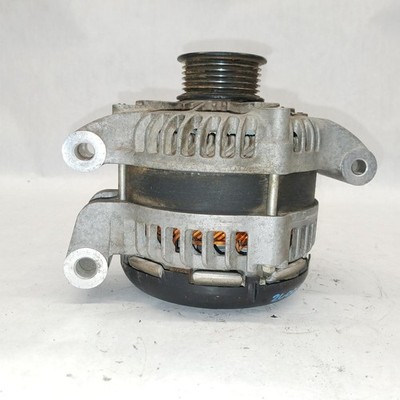 '17-'22 FORD F250SD Alternator 6.2L 200 amp 65k miles OEM 1 Year Warranty!