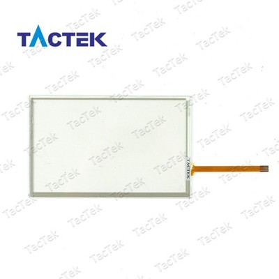 Touch Screen Panel Glass Digitizer for ADVANTECH WOP-2070T-S2AE WOP-2070T