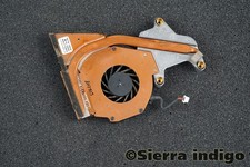 Lenovo Fru 13N5182 Heatsink & Fan ThinkPad 13R2810