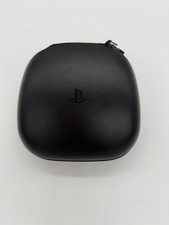 Sony PlayStation DualSense Edge PS5 Wireless Controller Midnight Black