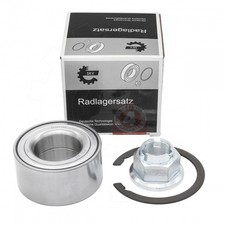 Roulement de roue Volvo S40