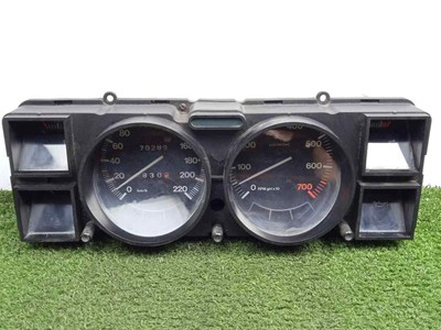 82377106 TOOL PANEL / 699878 FOR LANCE RANGE 2.5
