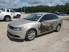 JETTA     2014 Headrest 1766293