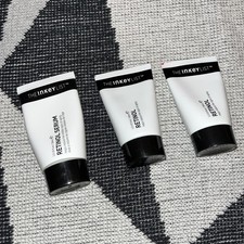 The Inkey List Retinol Serum 30ml Full Size Sealed