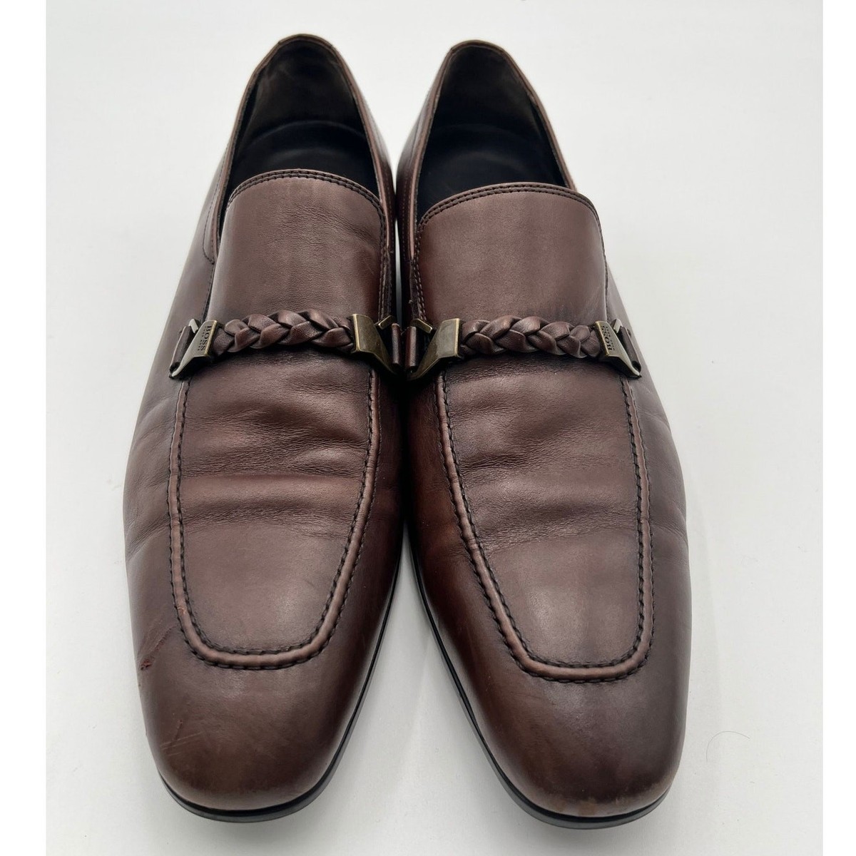 Hugo Boss Men display picture 3