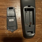PHILIPS NA727UD DVD VCR COMBO REMOTE CONTROL DVP3345V DVP3345V/17 DVP3345V/17B — photo 3
