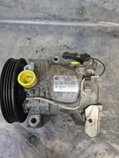 Climatisation et Accessoires Smart FORTWO