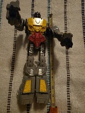 2019 Hasbro Transformers