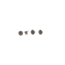 Lenovo 5S10Z89167 Screw Kit Various Models Under 1 lb. Genuine Parts