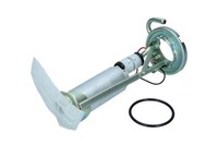 Kamoka Kraftstoffpumpe FöRdereinheit 8400081 FüR BMW 3Er E30 Touring 316 318 320