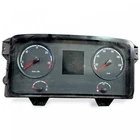 Instrument Cluster SCANIA K-Series (01.06-) 1900876 2627468 2530705 1915682