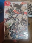 Collar X Malice - Nintendo Switch