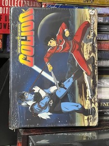 dvdsandmovies | eBay Stores