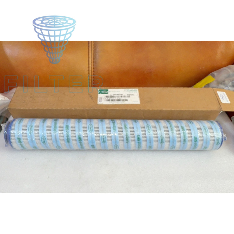 1PCS New PALL hydraulic filter element UE319AN20H Fast delivery