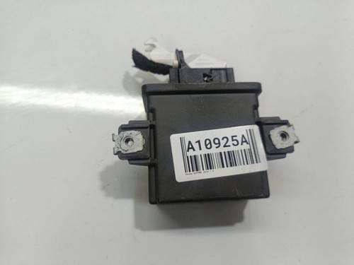 5M0907357F Steuergerät Vorschaltgerät Xenon Scheinwerfer 5M0 90 DE2693424-55