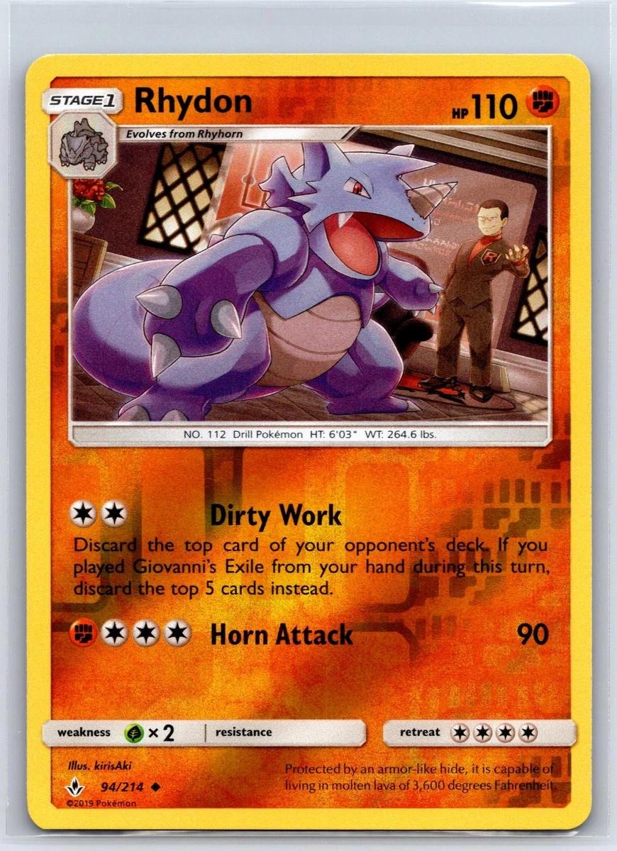 one piece card game 04 One Piece Card Game