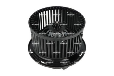 Innenraumgebläse EASY FIT NRF 34349 für JEEP CHEROKEE KJ WRANGLER 2 TJ 4x4 CRD