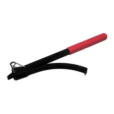 Flywheel Turner  - Lisle Tool Corporation  Prt# 23800