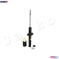 SHOCK ABSORBER MJ22025 FOR TOYOTA 2E-E 1.3L 4E-FE 1.3L 5E-FE 1.5L 1N 1.5L 4cyl