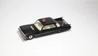 Dinky 258 Cadillac USA Police Car - Near Mint Vintage Original