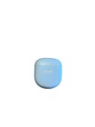 Bose QuietComfort Ultra Earbuds Noise Cancelling Blue Case Only Replacement