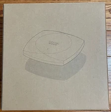 Cisco Catalyst CW9176-CFG  High-Performance Wi-Fi 7 Wireless - Unclaimed New