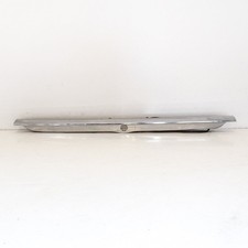 MERCEDES-BENZ SL Coupe C107 Kennzeichenbeleuchtung A1076901580 4.50 3836448