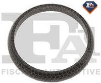 Fa1 221-986 Dichtring FüR Abgasrohr Dichtring Dichtung Abgasrohr Auspuff