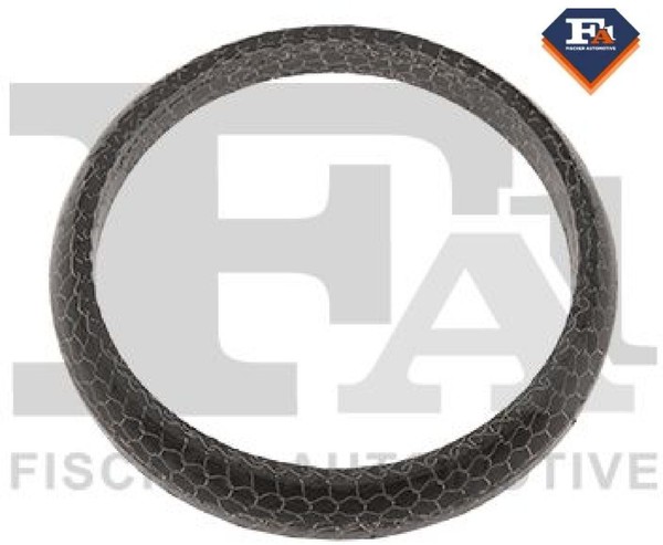 Fa1 221-986 Dichtring FüR Abgasrohr Dichtring Dichtung Abgasrohr Auspuff-image