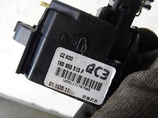 Commodo Volkswagen GOLF