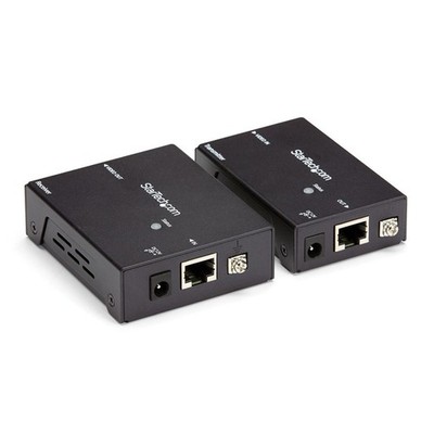 StarTech 70m / 229.66' HDMI over CAT5 HDBaseT Extender
