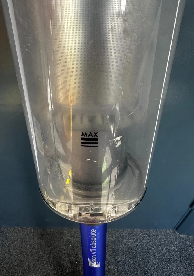 Dyson V11 Absolute, photo 4 of 5