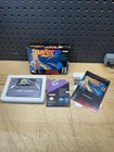 Star Fox (SNES) Super Nintendo CIB Complete Box Starfox 1993 RARE