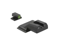 Meprolight Fixed M&P Shield/Plus - Excludes EZ - Night Sight Set-ML41770G