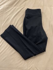 EXPRESS Business (casual) pants (Women’s M) TAG ON