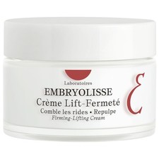 Embryolisse Lift-Firmness Cream 50ml