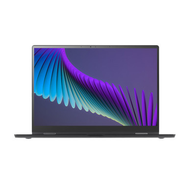 LG Gram Pro 360 16'' 16T90SP-KA5BK Ultra5 Intel Arc 16GB/512GB Win11 Laptop