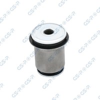 NEU - GSP 516535 Lagerung, Lenker FüR Toyota
