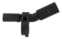 NEU - Bosch 0986594500 Sensor, Raddrehzahl FüR Audi Cupra Seat