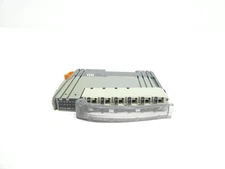 B&r Automation X20 DM 9324 I/o Module