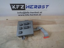 BMW 7 E65 Schalter Sitzheizung 6918407 91918