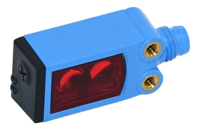 Sick WTB4-3P2161 1028099 Photoelectric Sensor
