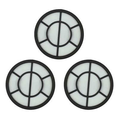 Filter Staubsauger Filter Ersatzteil Mehrweg Staubsauger Waschbar