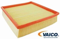 Vaico V25-0099 Luftfilter Luftfiltereinsatz FüR Ford FüR Ldv FüR Metrocab