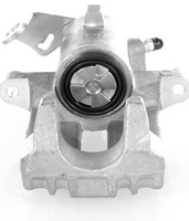 1X Bremssattel Hinten Links FüR Audi A2, Seat Cordoba, Ibiza, VW Polo 9N