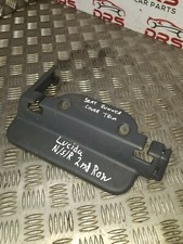 TOYOTA LUCIDA SEAT RUNNER COVER TRIM ESTIMA EMINA LIMITED EDITION 2.2 TD 90-99