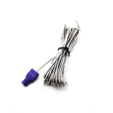 4M/13.1Ft Subwoofer Speaker Cable Cord For So...