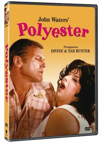 Hunter × Hunter Widescreen German DVDs & Blu-rays