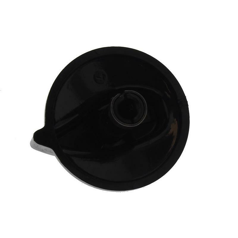 Griglia Elettrica Barbecue Manopola Interruttore Originale Belling Per Forno Country Chef 924 G923SI - Ricambio Hp 250 G9 I7 - Foto 10